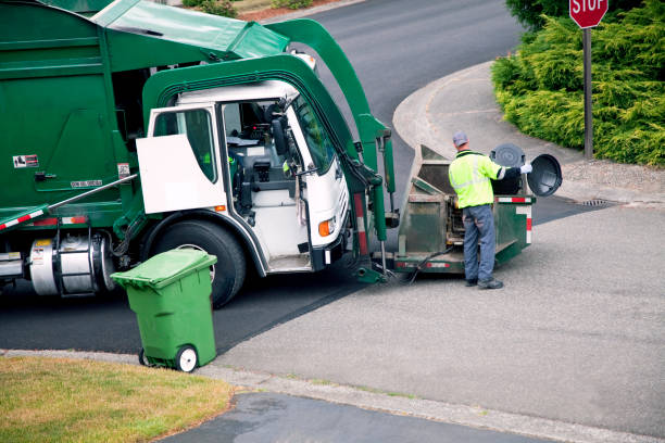 Best Moving and Downsizing Cleanouts  in San Gabriel, CA